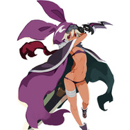 40人PTで冒険するDRPG『ルフランの地下迷宮と魔女ノ旅団』キャラデザ＆音楽は“ディスガイア”の人が担当！システムや世界観を一挙お届け