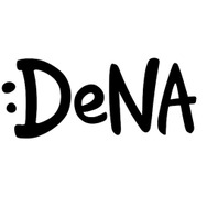 DeNA、横浜スタジアムの買収計画について「決定した事実はない」