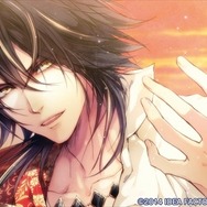 【オトナの乙女ゲーム道】第17回：『レンドフルール』をプレイ、壊れゆく世界で選ぶのは愛か、忠誠か――