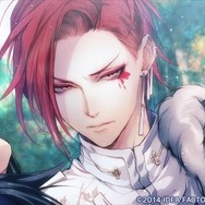 【オトナの乙女ゲーム道】第17回：『レンドフルール』をプレイ、壊れゆく世界で選ぶのは愛か、忠誠か――