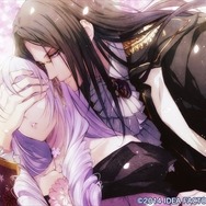 【オトナの乙女ゲーム道】第17回：『レンドフルール』をプレイ、壊れゆく世界で選ぶのは愛か、忠誠か――