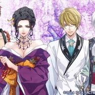 【オトナの乙女ゲーム道】第17回：『レンドフルール』をプレイ、壊れゆく世界で選ぶのは愛か、忠誠か――