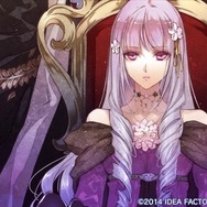 【オトナの乙女ゲーム道】第17回：『レンドフルール』をプレイ、壊れゆく世界で選ぶのは愛か、忠誠か――