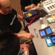 【特集】『シャンティ』クリエイター対談 ─ ディレクターと日本人イラストレーターの邂逅とは