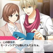 【レポート】ミュージカル好きなら1度はプレイ！セガ×ランティスのリズムゲーム『夢色キャスト』