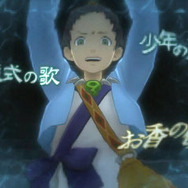 『逆転裁判６』は成歩堂＆王泥喜のW主人公に！新システム「霊媒ビジョン」などの詳細も公開