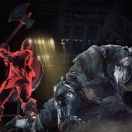 『DARK SOULS III』ネットワークテストが10月16日より開始―プレイキャラやシステムを紹介