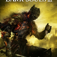 『DARK SOULS III』ネットワークテストが10月16日より開始―プレイキャラやシステムを紹介