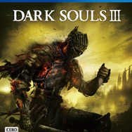 『DARK SOULS III』ネットワークテストが10月16日より開始―プレイキャラやシステムを紹介
