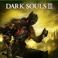 『DARK SOULS III』ネットワークテストが10月16日より開始―プレイキャラやシステムを紹介