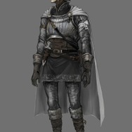 『DARK SOULS III』ネットワークテストが10月16日より開始―プレイキャラやシステムを紹介