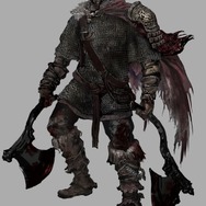 『DARK SOULS III』ネットワークテストが10月16日より開始―プレイキャラやシステムを紹介