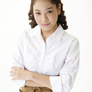 舞台「逆転裁判2」左々右エ門や王都楼真悟など、新キャストの衣装姿＆グッズ情報が公開