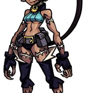 『スカルガールズ 2ndアンコール』「ミス・フォーチュン（CV：花澤香菜）」などのキャラやシステム情報公開