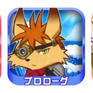 マンガと連動する『I -アイ-』が事前登録開始…箱庭的なゲーム性とミステリーを融合