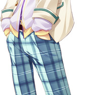 恋愛ADV『STORM LOVER V』がキャライラスト公開…セレブな生徒会長や病弱サイケデリックなイケメンたち