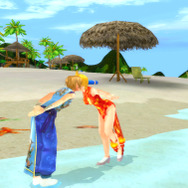 Copyright (C) 2006 Rocksoft Co., Ltd.,（C）Copyright RoC Works Co.,Ltd. All rights reserved. / Published by RoC Works Co.,Ltd.