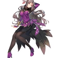 貧乳好きに朗報!おっぱいが大きくなるローグライク『オメガラビリンス』新要素“胸がAカップになる罠”発表、どんなキャラでもちっぱいに