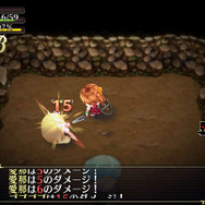 貧乳好きに朗報!おっぱいが大きくなるローグライク『オメガラビリンス』新要素“胸がAカップになる罠”発表、どんなキャラでもちっぱいに