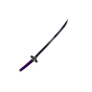 貧乳好きに朗報!おっぱいが大きくなるローグライク『オメガラビリンス』新要素“胸がAカップになる罠”発表、どんなキャラでもちっぱいに