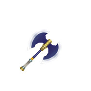 貧乳好きに朗報!おっぱいが大きくなるローグライク『オメガラビリンス』新要素“胸がAカップになる罠”発表、どんなキャラでもちっぱいに