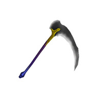 貧乳好きに朗報!おっぱいが大きくなるローグライク『オメガラビリンス』新要素“胸がAカップになる罠”発表、どんなキャラでもちっぱいに