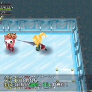 貧乳好きに朗報!おっぱいが大きくなるローグライク『オメガラビリンス』新要素“胸がAカップになる罠”発表、どんなキャラでもちっぱいに