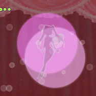 貧乳好きに朗報!おっぱいが大きくなるローグライク『オメガラビリンス』新要素“胸がAカップになる罠”発表、どんなキャラでもちっぱいに