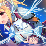 貧乳好きに朗報!おっぱいが大きくなるローグライク『オメガラビリンス』新要素“胸がAカップになる罠”発表、どんなキャラでもちっぱいに