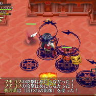 貧乳好きに朗報!おっぱいが大きくなるローグライク『オメガラビリンス』新要素“胸がAカップになる罠”発表、どんなキャラでもちっぱいに