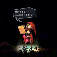 『オーディンスフィア レイヴスラシル』POWゲージの行動制限撤廃など、PS2版からの変更点などが一挙公開！ 最新映像4本もお披露目