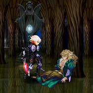 『オーディンスフィア レイヴスラシル』POWゲージの行動制限撤廃など、PS2版からの変更点などが一挙公開！ 最新映像4本もお披露目