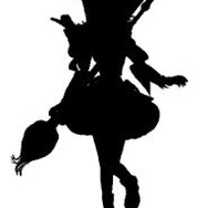 AC『ガンスリンガー ストラトス 3』発表！小林ゆう、日岡なつみ、鈴木達央が演じる新キャラが参戦