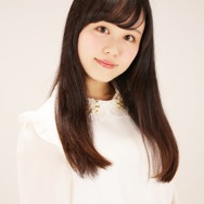 AC『ガンスリンガー ストラトス 3』発表！小林ゆう、日岡なつみ、鈴木達央が演じる新キャラが参戦