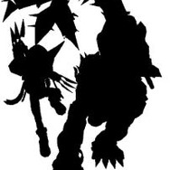 AC『ガンスリンガー ストラトス 3』発表！小林ゆう、日岡なつみ、鈴木達央が演じる新キャラが参戦