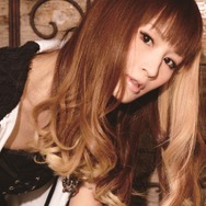 AC『ガンスリンガー ストラトス 3』発表！小林ゆう、日岡なつみ、鈴木達央が演じる新キャラが参戦