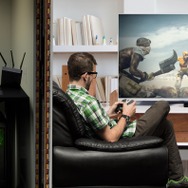 NVIDIAが次期「GeForce Experience」新機能の数々を公開…ゲームストリームの4K対応、Twitch＆YouTube Liveへの720p配信など