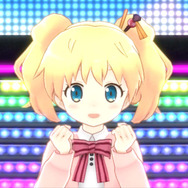 『ミラクルガールズフェスティバル』寺院や宇宙など多彩なライブステージが公開…「きんモザ」「Wake Up, Girls！」の画像も