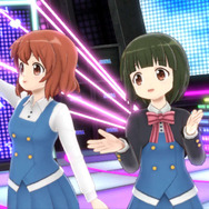 『ミラクルガールズフェスティバル』寺院や宇宙など多彩なライブステージが公開…「きんモザ」「Wake Up, Girls！」の画像も