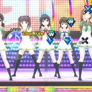 『ミラクルガールズフェスティバル』寺院や宇宙など多彩なライブステージが公開…「きんモザ」「Wake Up, Girls！」の画像も