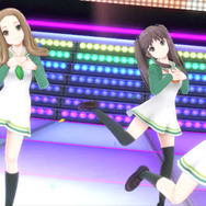 『ミラクルガールズフェスティバル』寺院や宇宙など多彩なライブステージが公開…「きんモザ」「Wake Up, Girls！」の画像も