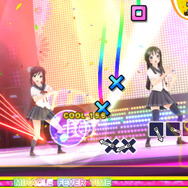 『ミラクルガールズフェスティバル』寺院や宇宙など多彩なライブステージが公開…「きんモザ」「Wake Up, Girls！」の画像も