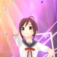 『ミラクルガールズフェスティバル』寺院や宇宙など多彩なライブステージが公開…「きんモザ」「Wake Up, Girls！」の画像も