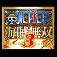 ワンピース 海賊無双3