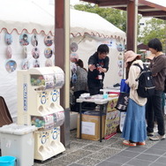 【フィグライフ！】第14回：ミクダヨーがミクダヨーさんに会いに行く！「マチ★アソビ」徳島の旅・前編