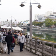 【フィグライフ！】第14回：ミクダヨーがミクダヨーさんに会いに行く！「マチ★アソビ」徳島の旅・前編