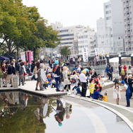 【フィグライフ！】第14回：ミクダヨーがミクダヨーさんに会いに行く！「マチ★アソビ」徳島の旅・前編