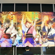 【フィグライフ！】第14回：ミクダヨーがミクダヨーさんに会いに行く！「マチ★アソビ」徳島の旅・前編