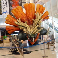 【フィグライフ！】第14回：ミクダヨーがミクダヨーさんに会いに行く！「マチ★アソビ」徳島の旅・前編