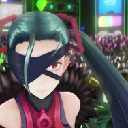 『幻影異聞録 #FE』霧亜とエリーの紹介映像公開、サーリャやヴィオールの勇姿やボイスも